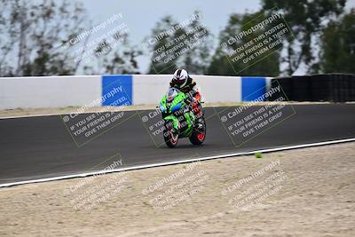 media/Apr-18-2025-TrackDaz (Fri) [[45f5874c44]]/A Group/Session 3 (Turn 6 - Outside)/